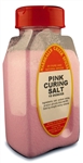 PINK CURING SALT