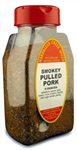 SMOKEY PULLED PORK (click for more sizes)