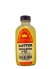 BUTTER EMULSION (CAKE & COOKIE FLAVORING )