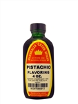 PISTACHIO FLAVORING