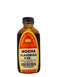 MOCHA FLAVORING