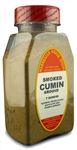 SMOKED CUMIN SEED GROUND&#9408;