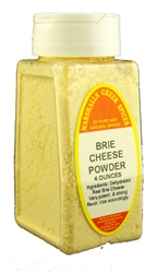 BRIE CHEESE POWDER