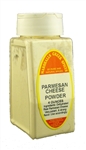 PARMESAN CHEESE POWDER