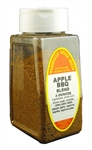 APPLE BBQ BLEND