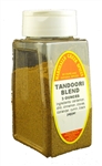 TANDOORI BLEND