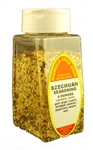 SZECHUAN SEASONING