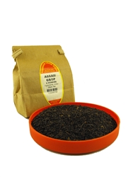 Assam GBOP 4 oz