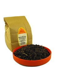 Darjeeling Makaibari Autumnal 4 oz