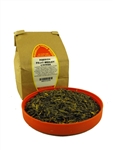 Passion Fruit Green Tea Medley 4 oz