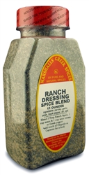 RANCH DRESSING SPICE BLEND&#9408;