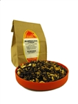 Allspice Chai 4 oz