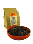 Formosa Oolong