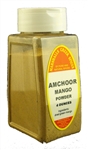 AMCHOOR MANGO POWDER