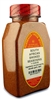 South African Smoked Seasoning Blend&#9408; compare to Trader Joe's Â®