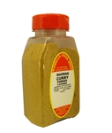 MADRAS CURRY POWDER