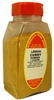 LEMON CURRY POWDER