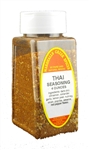 THAI SEASONING