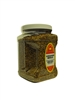 Coriander Seeds â“€, 10 oz pinch grip jar