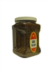 Flax Seeds â“€, 24 oz pinch grip jar