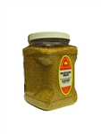 Mustard Seeds â“€, 24 oz pinch grip jar