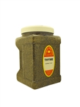 Thyme â“€, 8 oz pinch grip jar