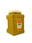 Curry Powder, Indian â“€ 20 oz pinch grip jar