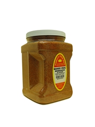 Baked Veal Seasoning, 60 Ounce  â“€