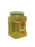 Minced Garlic Seasoning, 32 Ounce  â“€