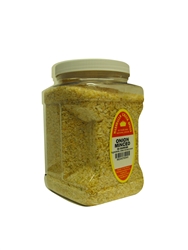 Onion Minced Seasoning, 32 Ounce  â“€