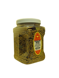 Pickling Spice Seasoning, 32 Ounce  â“€