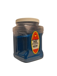 Non Pariels Blue Seasoning, 40 Ounce  â“€