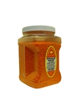 Sprinkles Orange Seasoning, 40 Ounce  â“€