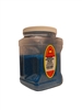 Sugar Crystals Blue Seasoning, 40 Ounce  â“€