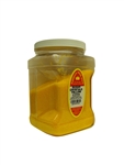 Sugar Crystals Yellow, 40 Ounce  â“€