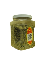 Celery Flakes, 12 Ounces  â“€