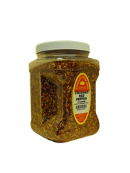 Crushed Red Pepper, 24 Ounces  â“€