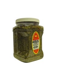 Herb De Provence, 16 Ounces  â“€