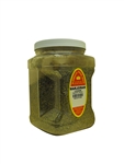 Marjoram, Family size12 Ounces  â“€