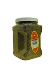 Oregano, 20 Ounces  â“€