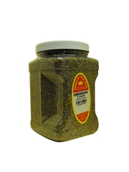 Oregano, 20 Ounces  â“€