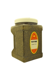 Thyme, 16 Ounces  â“€