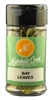 Bay Leaves Whole Mini Jar