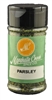 Parsley Mini Jar