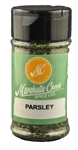 Parsley Mini Jar