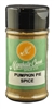Pumpkin Pie Spice Mini Jar