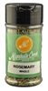 Rosemary Whole Mini Jar