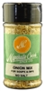 Onion Mix for Soup & Dip Mini Jar No Salt