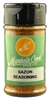 Sazon Seasoning Mix Mini Jar