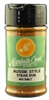Aussie Style Steak Rub No Salt Mini Jar